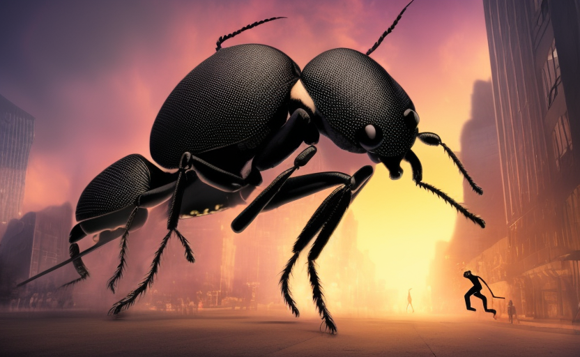 ant attack.png