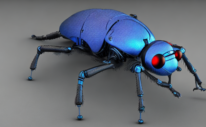 robobeetle.png