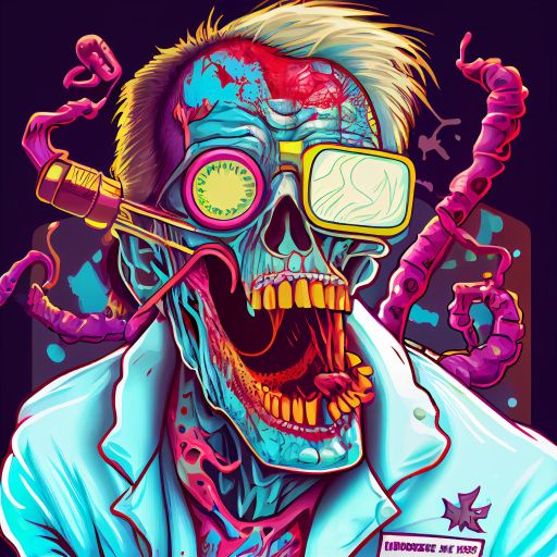 zombie_vector_(2).jpg