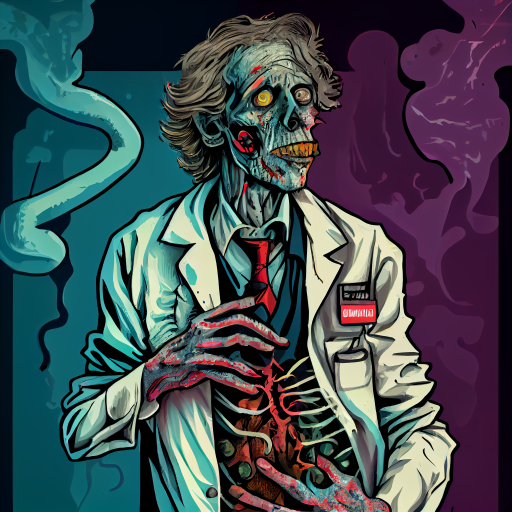 zombie_vector_(1).png