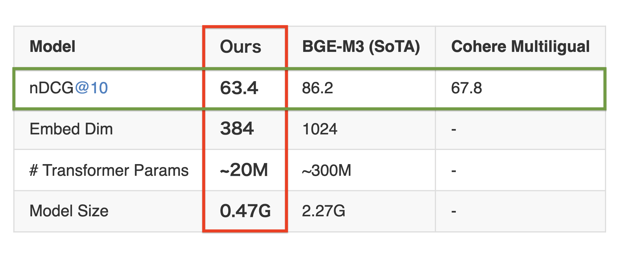 te_metrics_1.png