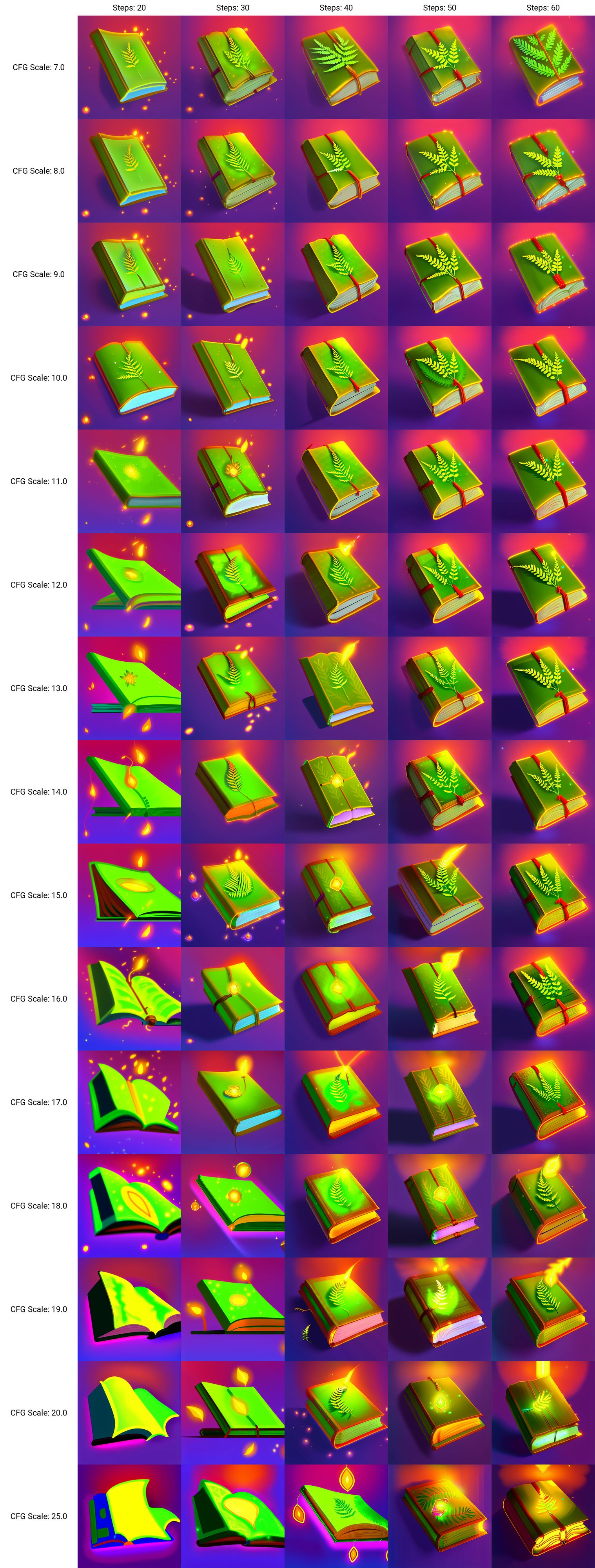 euler_abook_steps_vs_scale.jpg