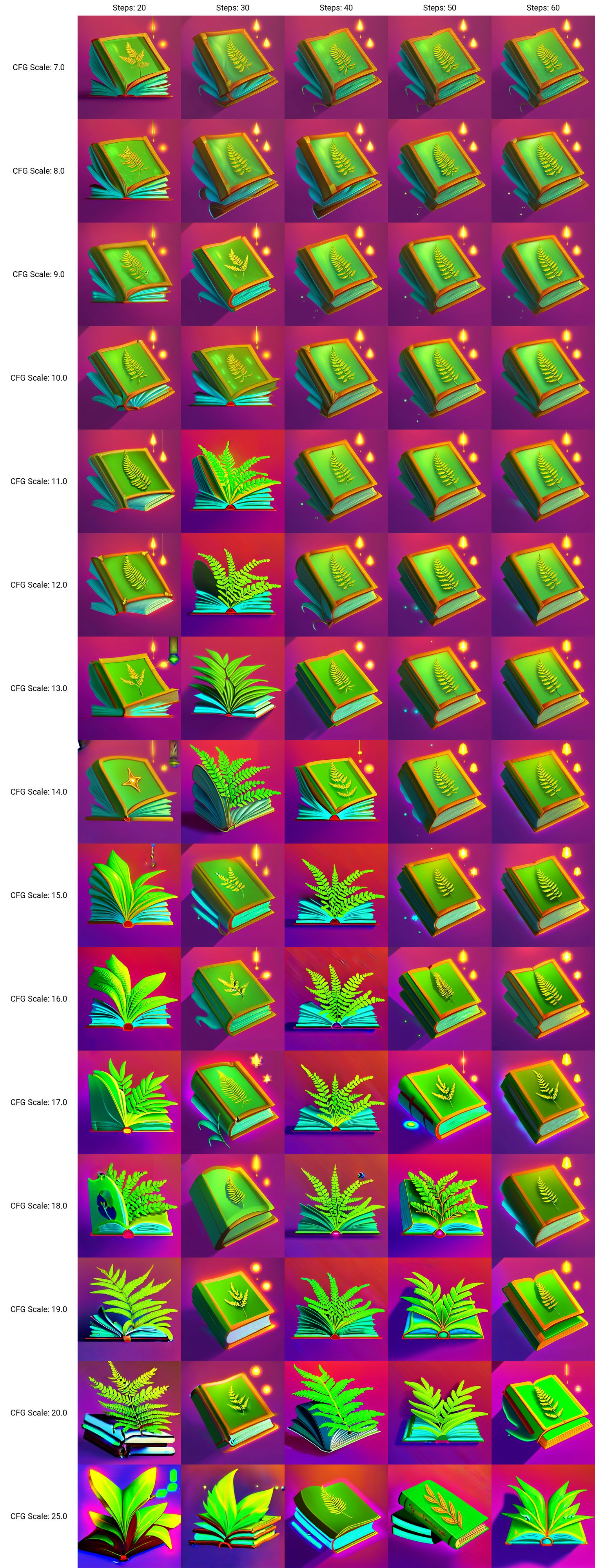 lms_book_steps_vs_scale.jpg