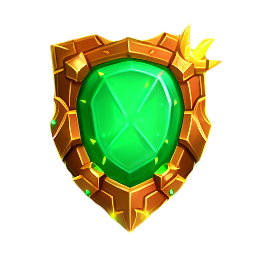 green_shield.png