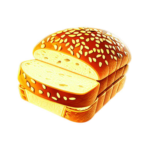 bread.png