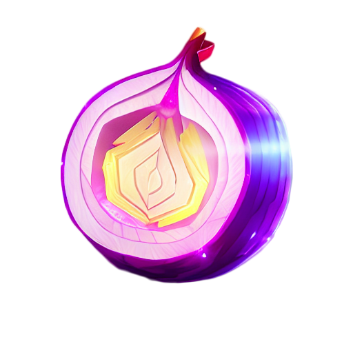 onion.png