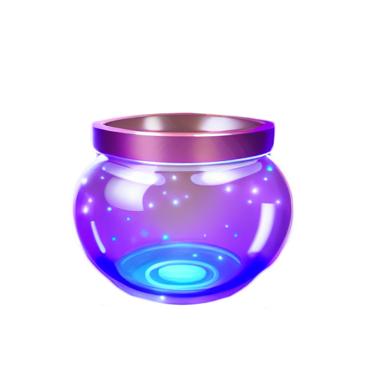 jar.png