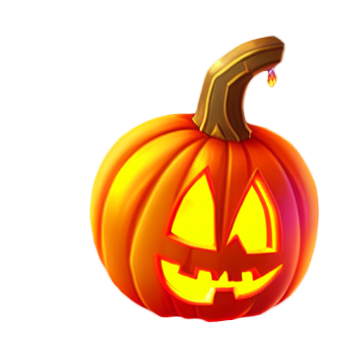 pumpkin.png