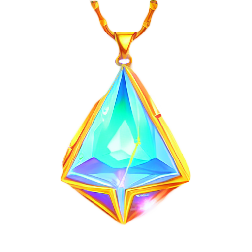 aquamarine_necklace.png