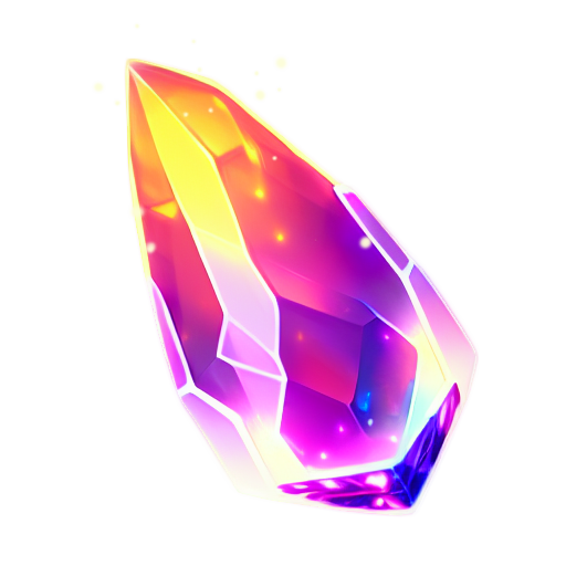 fire_gem.png