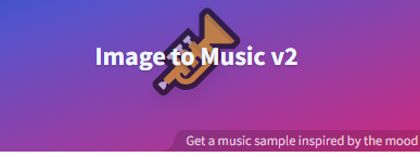 image-to-music-v.png