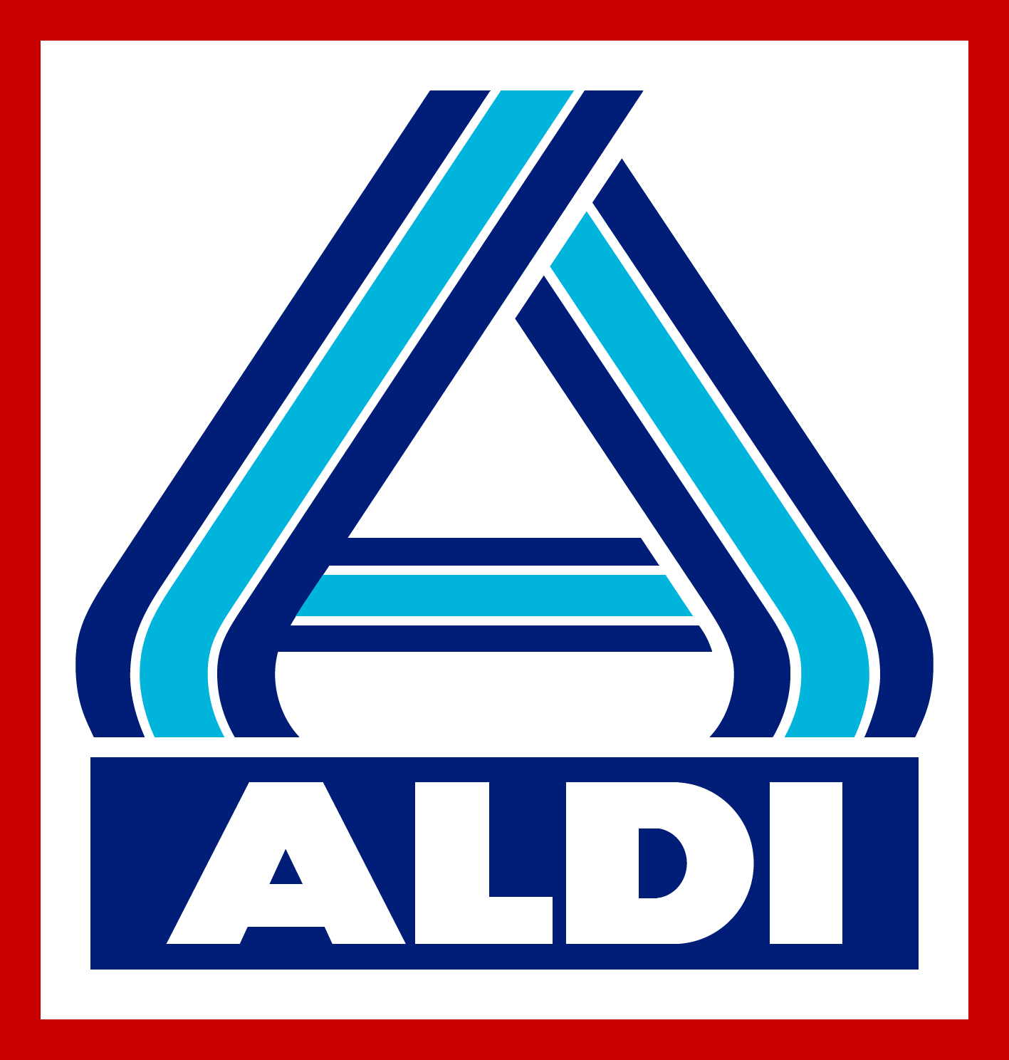 ALDI_2017.png