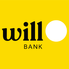 willbank.png