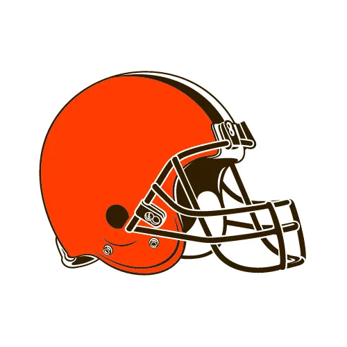 Cleveland Browns.webp