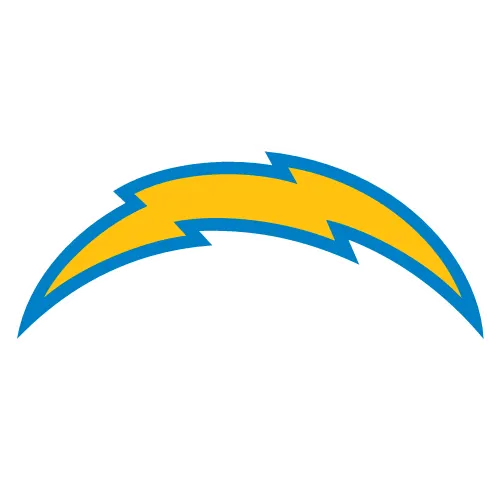 Los Angeles Chargers.webp