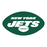 New York Jets.webp