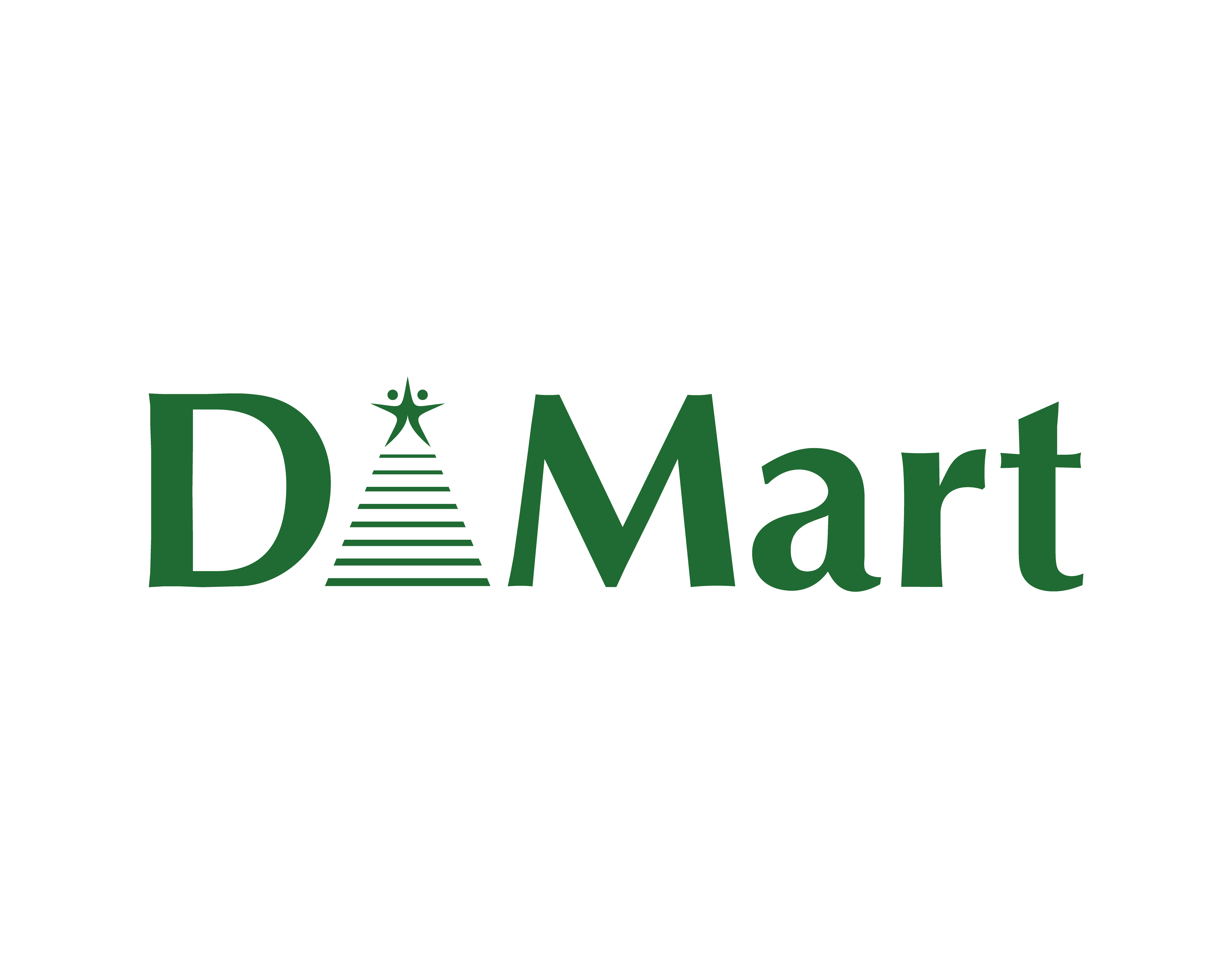 Dmart.png