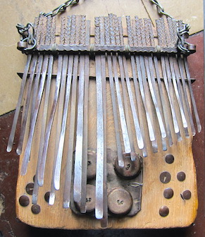 mbira_matepe.jpg