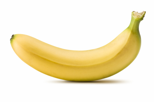 banana.jpeg