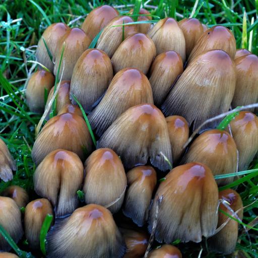 Coprinellus micaceus 8 wf.jpg