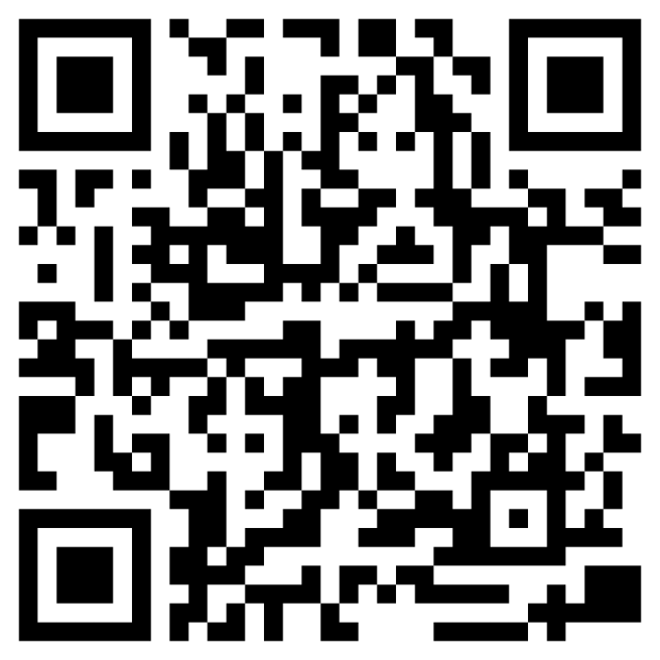 QR.png