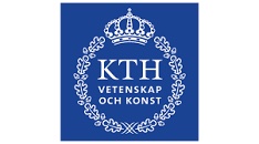 logo2.jpg