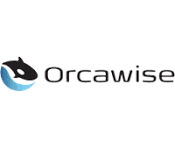 orcawise image.png