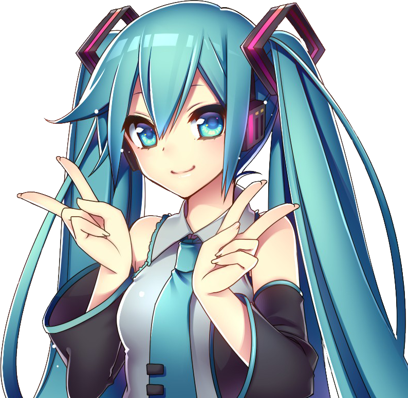 miku.png