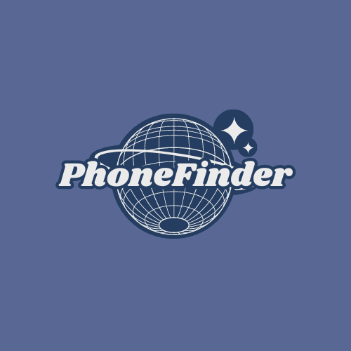 Phone Finder (3).png