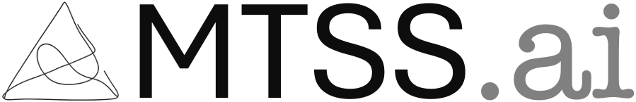 MTSS.ai_Logo.png