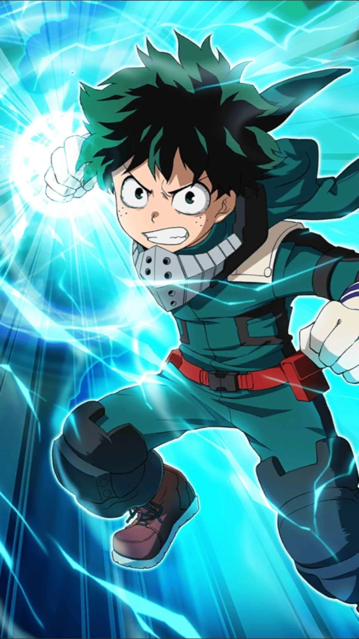 izuku.jpg