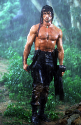 rambo.png