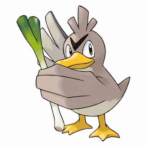 Farfetch'd.jpeg