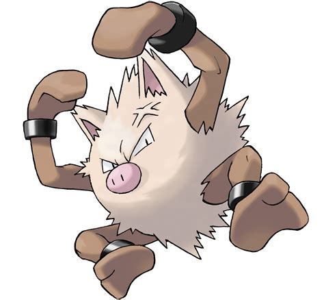 Primeape.jpeg