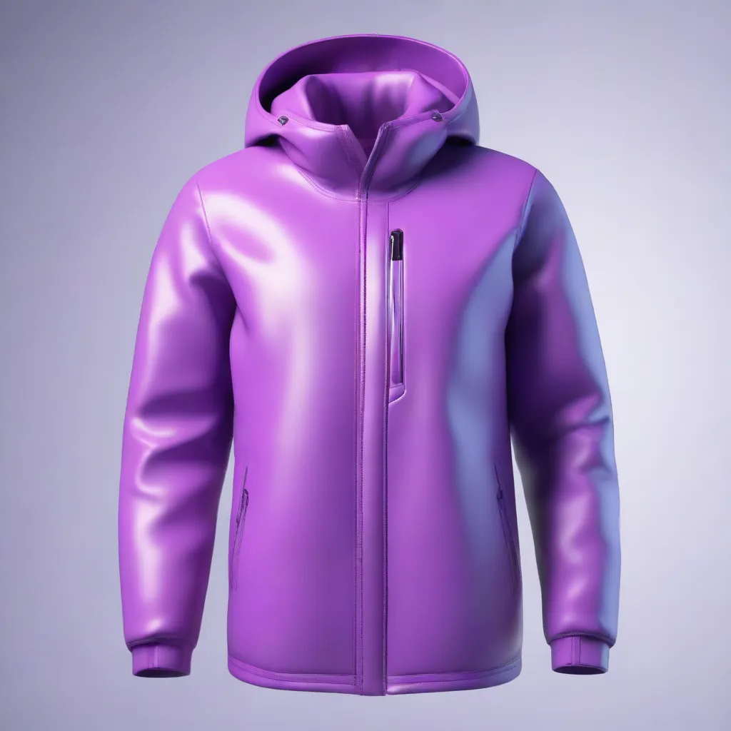 a_purple_winter_jacket.webp