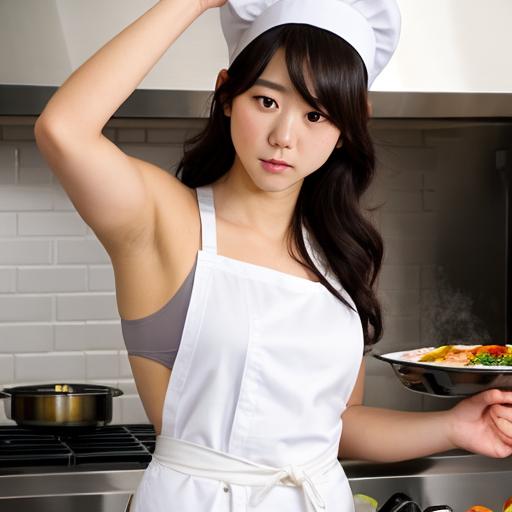 gakki cooking.jpg