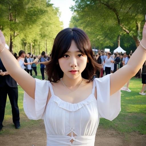 gakki dancing.jpg