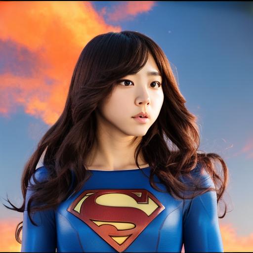 gakki superman.jpg