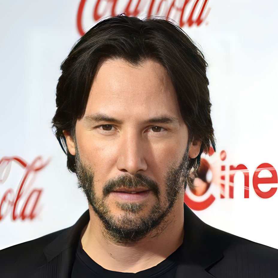 keanu reeves 2.jpg