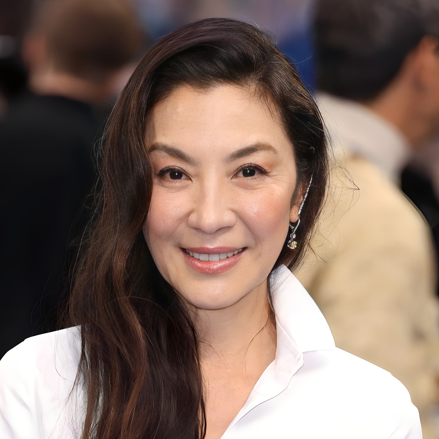 michelle yeoh.jpg