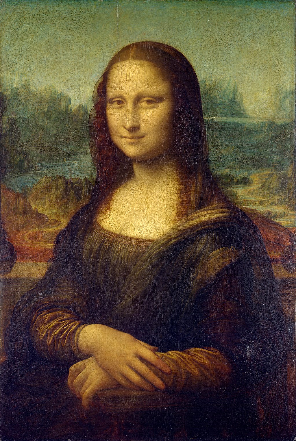 mona1.jpeg