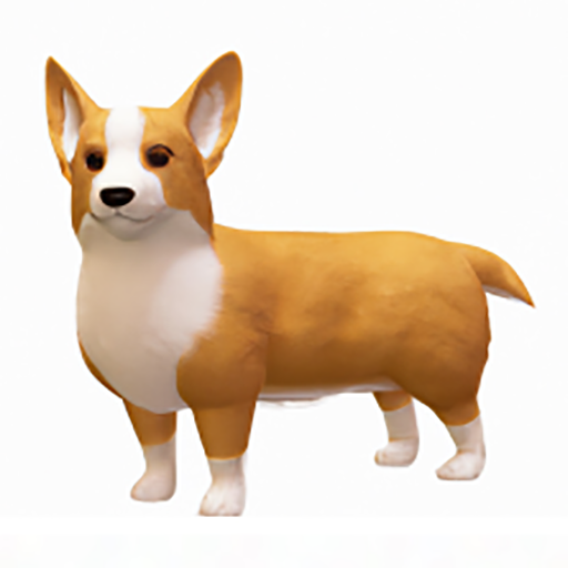 corgi.png