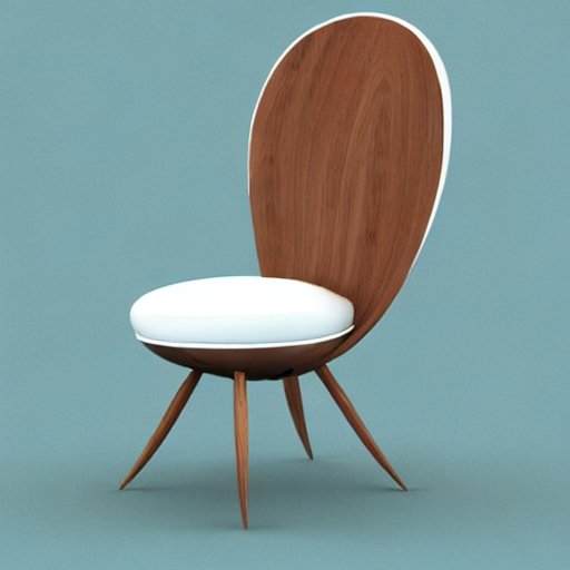 chair.png