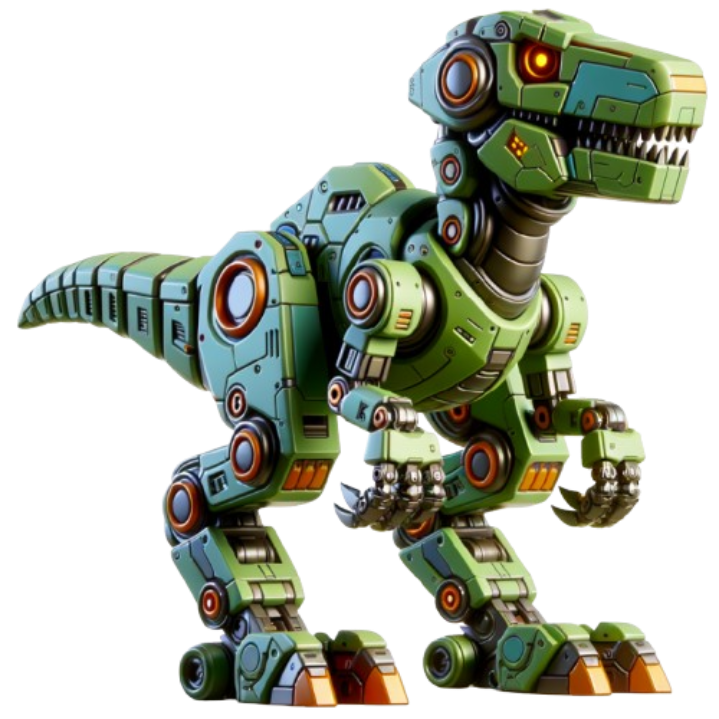 typical_creature_robot_dinosour.png