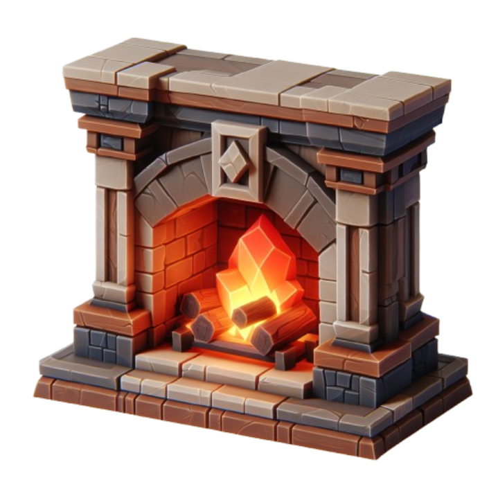 typical_misc_fireplace.png