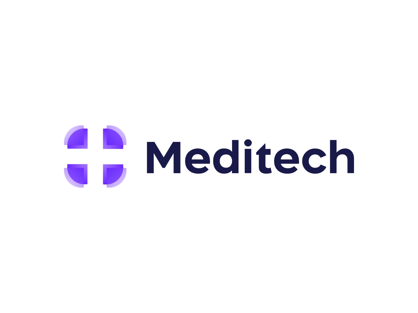 Meditechlogo.png