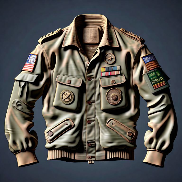 assets_army Jacket, 3D scan.jpg