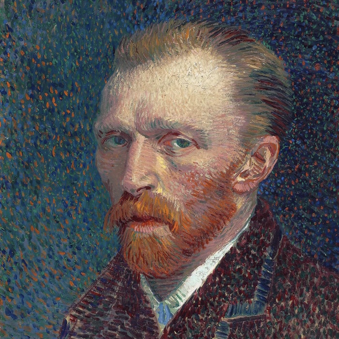 vincent.jpeg