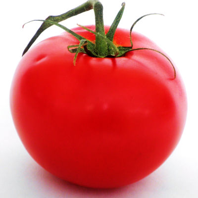 tomato.jpg