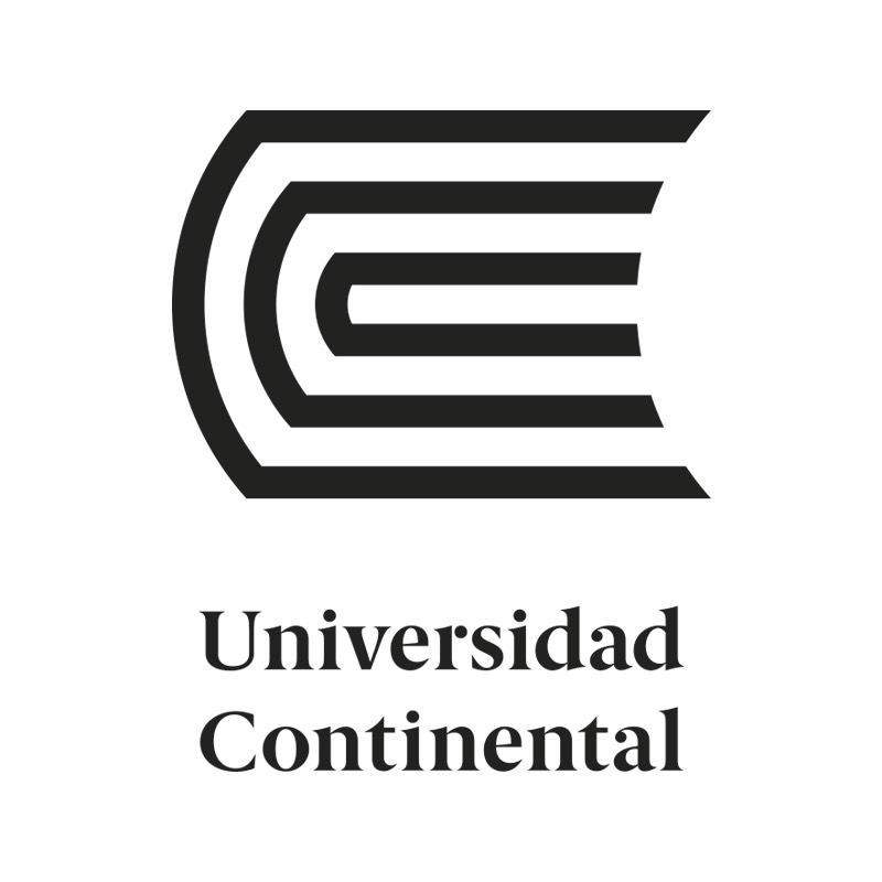 uc_logo.jpg